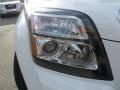2013 Terrain Denali AWD #9