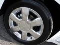  2013 GMC Terrain Denali AWD Wheel #10