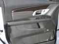 2013 Terrain Denali AWD #11