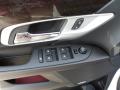 2013 Terrain Denali AWD #12