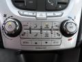 Controls of 2013 GMC Terrain Denali AWD #19