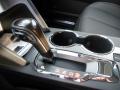  2013 Terrain 6 Speed Automatic Shifter #20