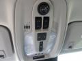 2013 Terrain Denali AWD #21
