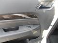 2013 Terrain Denali AWD #24