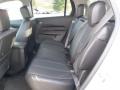 2013 Terrain Denali AWD #25