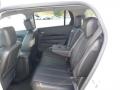 Rear Seat of 2013 GMC Terrain Denali AWD #26