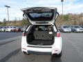 2013 Terrain Denali AWD #27