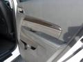 2013 Terrain Denali AWD #28