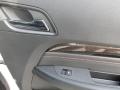 2013 Terrain Denali AWD #29