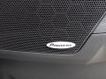 Audio System of 2013 GMC Terrain Denali AWD #33