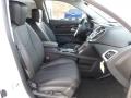 2013 Terrain Denali AWD #34