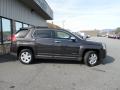 2013 Terrain SLE AWD #2