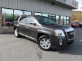 2013 Terrain SLE AWD #3