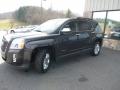 2013 Terrain SLE AWD #4