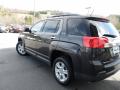 2013 Terrain SLE AWD #5