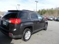 2013 Terrain SLE AWD #6