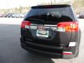 2013 Terrain SLE AWD #7