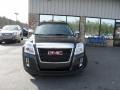 2013 Terrain SLE AWD #8