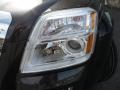 2013 Terrain SLE AWD #9