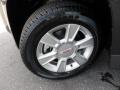  2013 GMC Terrain SLE AWD Wheel #10