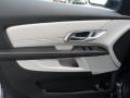 Door Panel of 2013 GMC Terrain SLE AWD #11