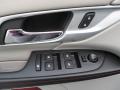 Controls of 2013 GMC Terrain SLE AWD #12