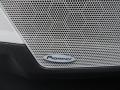 Audio System of 2013 GMC Terrain SLE AWD #13