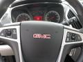 2013 Terrain SLE AWD #16
