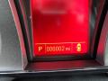2013 Terrain SLE AWD #18