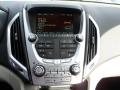 2013 Terrain SLE AWD #19