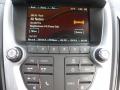 2013 Terrain SLE AWD #20