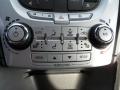 2013 Terrain SLE AWD #21