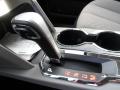  2013 Terrain 6 Speed Automatic Shifter #22