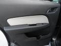 2013 Terrain SLE AWD #23