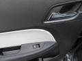 2013 Terrain SLE AWD #24