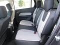 2013 Terrain SLE AWD #25