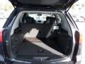 2013 Terrain SLE AWD #27