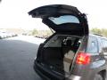 2013 Terrain SLE AWD #28