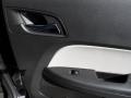 2013 Terrain SLE AWD #30