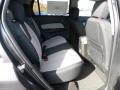 2013 Terrain SLE AWD #31