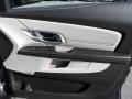 2013 Terrain SLE AWD #32