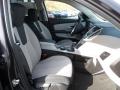 2013 Terrain SLE AWD #34