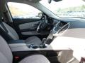 2013 Terrain SLE AWD #35