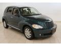 2009 PT Cruiser Touring #1