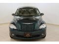 2009 PT Cruiser Touring #2