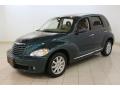2009 PT Cruiser Touring #3