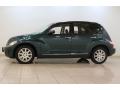 2009 PT Cruiser Touring #4