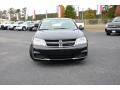 2012 Avenger SXT #2 2012 Avenger SXT #2