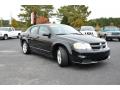 2012 Avenger SXT #3 2012 Avenger SXT #3