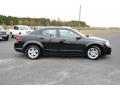 2012 Avenger SXT #4 2012 Avenger SXT #4